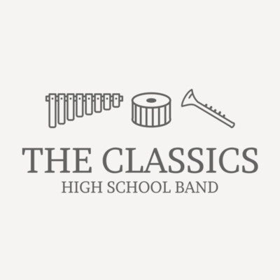 Marching Band 04 Thumbnail