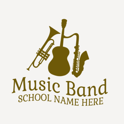 Marching Band 10 Thumbnail