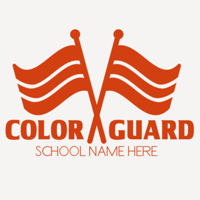 Marching Band 11 Thumbnail