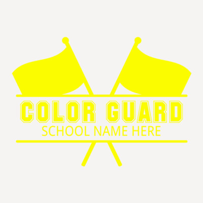 Marching Band 13 Thumbnail