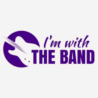 Marching Band 16 Thumbnail