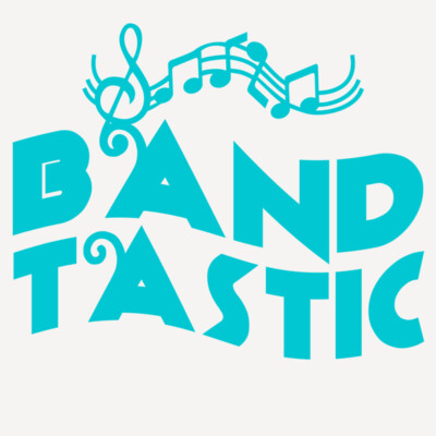 Marching Band 18 Thumbnail