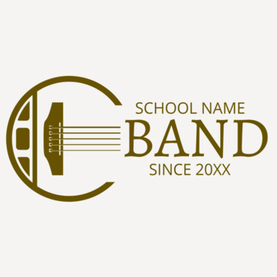 Marching Band 19 Thumbnail