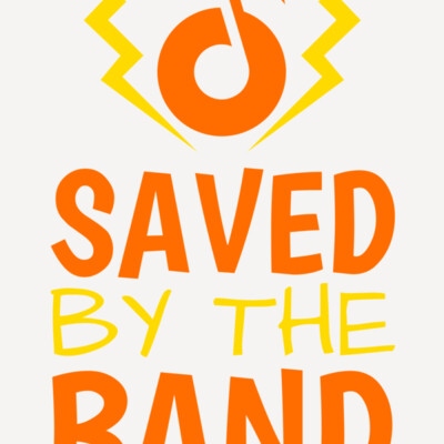 Marching Band 20 Thumbnail