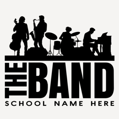 Marching Band 25 Thumbnail