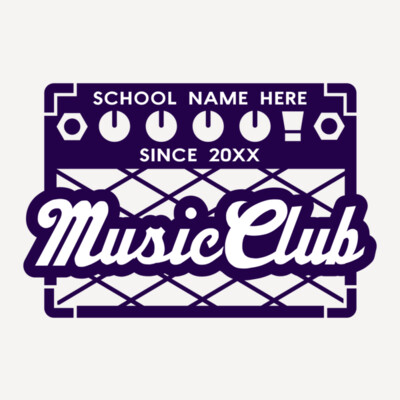 Marching Band 27 Thumbnail