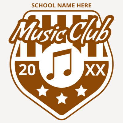 Marching Band 30 Thumbnail