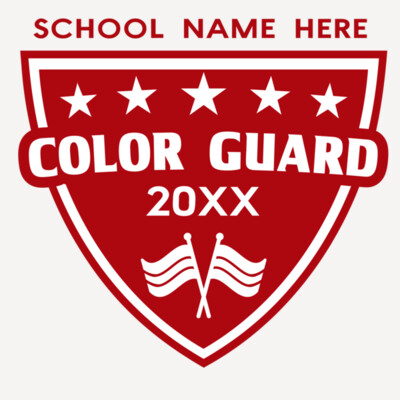 Marching Band 31 Thumbnail