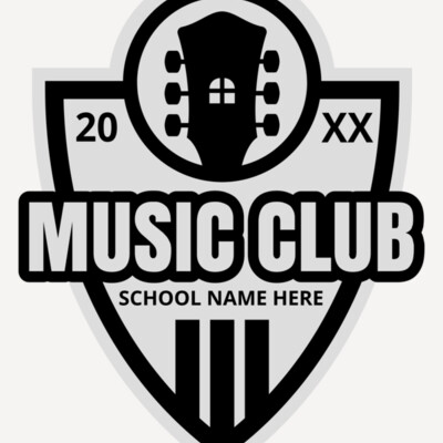Marching Band 32 Thumbnail