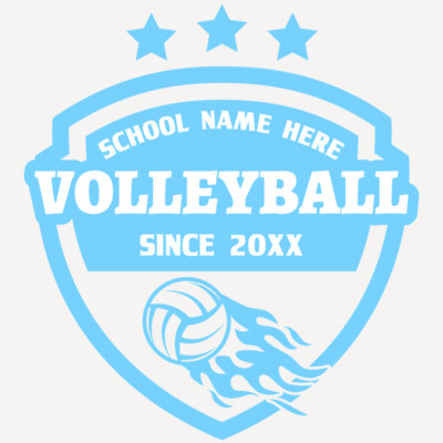 Volleyball 06 Thumbnail