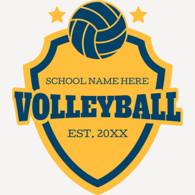 Volleyball 09 Thumbnail