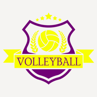 Volleyball 10 Thumbnail