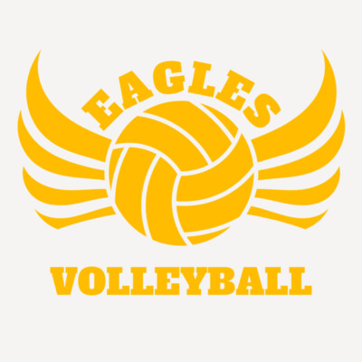 Volleyball 11 Thumbnail