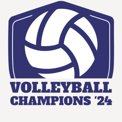 Volleyball 14 Thumbnail