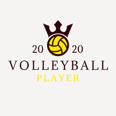 Volleyball 18 Thumbnail