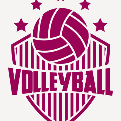 Volleyball 29 Thumbnail