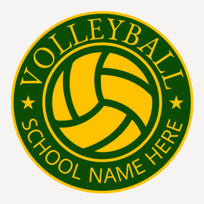 Volleyball 31 Thumbnail