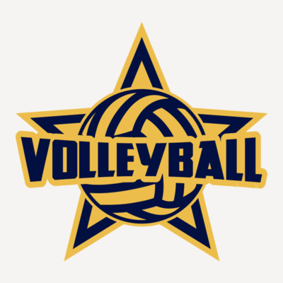 Volleyball 32 Thumbnail