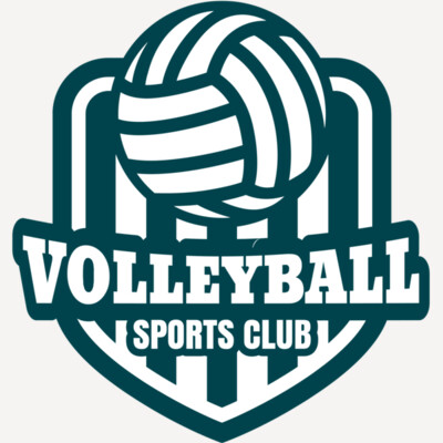Volleyball 35 Thumbnail