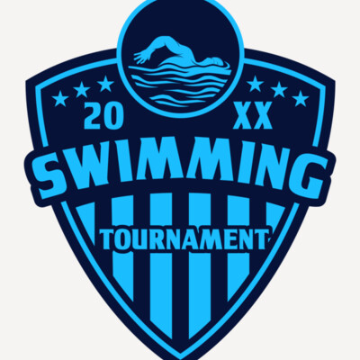 Swimming 21 Thumbnail
