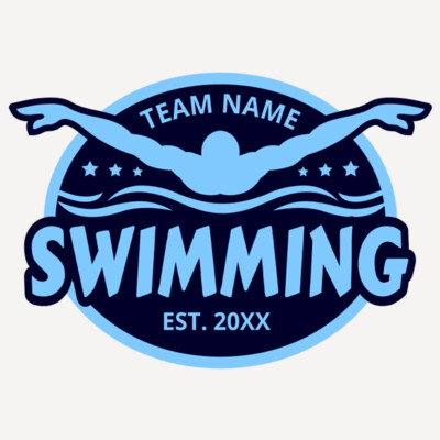 Swimming 23 Thumbnail