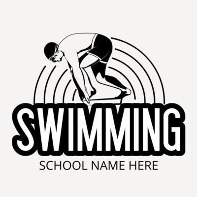 Swimming 31 Thumbnail