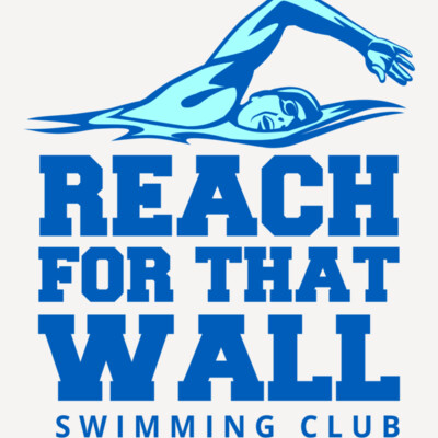 Swimming 33 Thumbnail