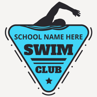 Swimming 34 Thumbnail