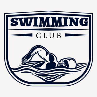 Swimming 35 Thumbnail