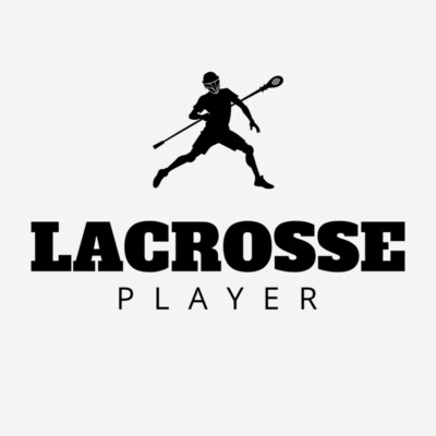 Lacrosse 26 Thumbnail