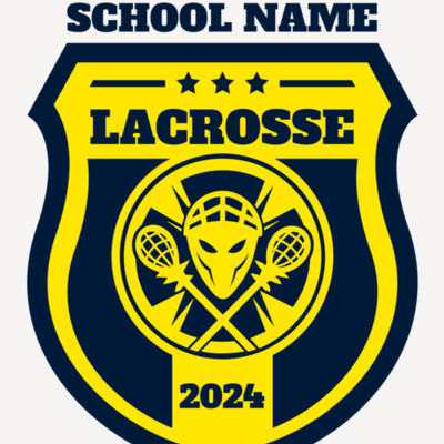 Lacrosse 35 Thumbnail