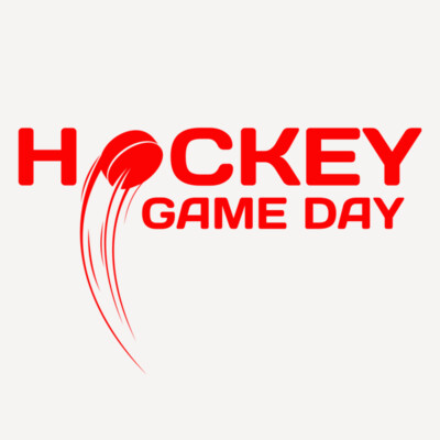 Hockey 23 Thumbnail