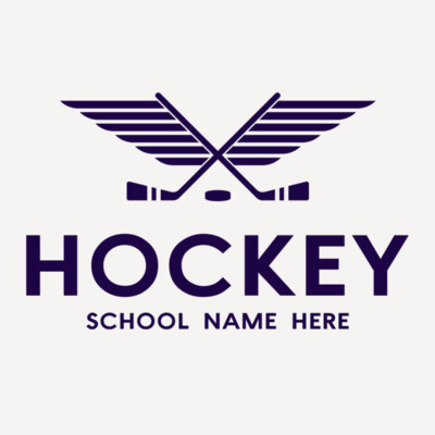Hockey 24 Thumbnail