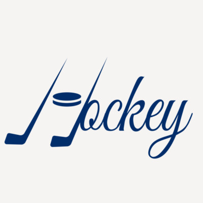 Hockey 25 Thumbnail