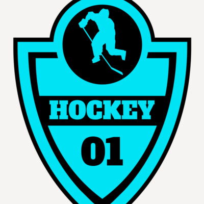Hockey 31 Thumbnail