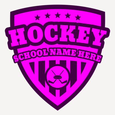 Hockey 33 Thumbnail