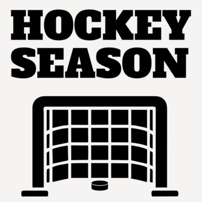 Hockey 34 Thumbnail