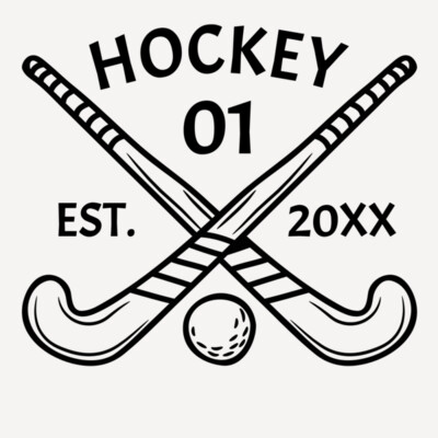 Hockey 35 Thumbnail