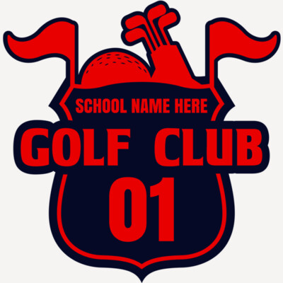 Golf 30 Thumbnail
