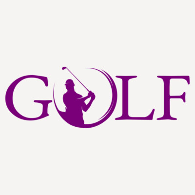 Golf 32 Thumbnail