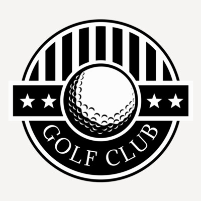 Golf 34 Thumbnail
