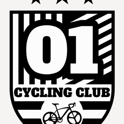 Bicycle 05 Thumbnail