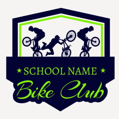 Bicycle 27 Thumbnail