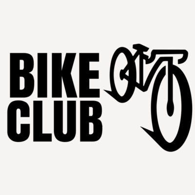 Bicycle 30 Thumbnail