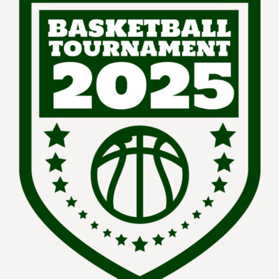 Basketball 32 Thumbnail
