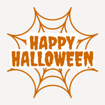 Halloween 01 Thumbnail