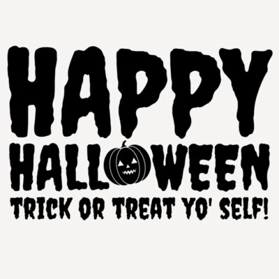 Halloween 02 Thumbnail
