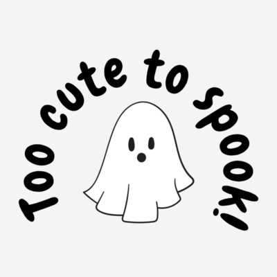 Halloween 03 Thumbnail