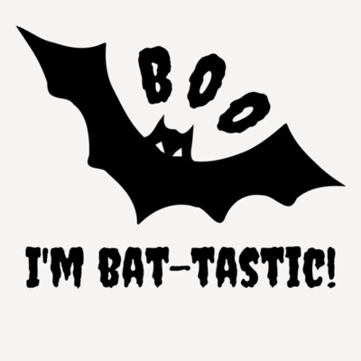 Halloween 04 Thumbnail