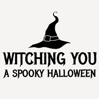 Halloween 05 Thumbnail